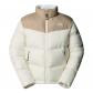 The North Face Herren Jacke Saikuru Jacket 853I 
