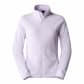 The North Face Damen Fleecejacke W 100 Glacier FZ 855O 