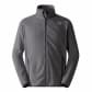 TNF Medium Grey Heather1