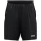 Jako Kinder Trainingsshort Dynamic 8570 