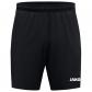 Jako Kinder Trainingsshort Dynamic 8570 