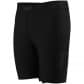 Jako Herren Short Tight Power 8576 