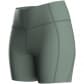 Jako Damen Short Tight Power 8576D 