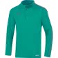 Jako Herren Ziptop Striker 2.0 8619 