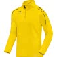 Jako Herren Ziptop Classico 8650 