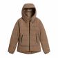 The North Face Damen Skijacke Cirque Down Jacket 87WS-2H9 M Garnet | M