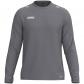 Jako Herren Pullover Sweat One 8800 