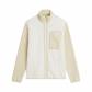 The North Face Herren Fleecejacke Yumiori Full Zip 883R 