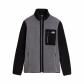 Smoked Pearl/TNF Black
