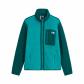 Restorative Teal/Pacific