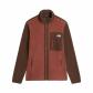 The North Face Herren Fleecejacke Yumiori Full Zip 883R 