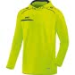 Jako Herren Kapuzensweat Prestige 8858 