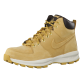 Fila Herren Winterstiefel Maverick Mid 1010145 | Fila Herren Winterstiefel Maverick Mid 1010145 |