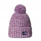 Lite Lilac/Peak Purple/