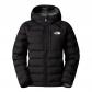 TNF Black/Smoked Pearl