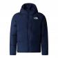 Summit Navy