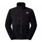 The North Face Herren Fleecejacke Retro Denali 88XH 