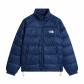 The North Face Herren Daunenjacke Hydrenalite Down Jacket 88XU 