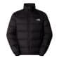 TNF Black