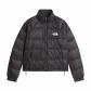 The North Face Damen Daunenjacke W Hydrenalite Down Jacket 88Z1 