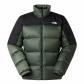Bark Mist Black Heather