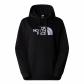 TNF Black