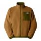 Forest Olive/Utility Br