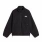 The North Face Herren wendbare Fleecejacke Yumiori 89GT 