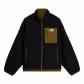 Caraway Seed/TNF Black
