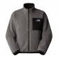 TNF Black/Smoked Pearl