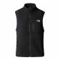 TNF Black