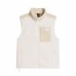 The North Face Damen Weste W Yumiori Vest 8B6F 