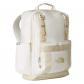 The North Face Rucksack BASE CAMP DAYPACK 8BK4 