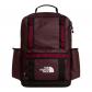 The North Face Rucksack BASE CAMP DAYPACK 8BK4 