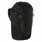 The North Face Rucksack Kaban Lite 8BK8-KX7 TNF Black/TNF Black | One size