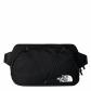 The North Face Bauchtasche Terra Lumbar 8C2K-KY4 TNF Black/TNF White | One size