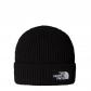 TNF Black