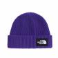 Peak Purple