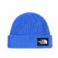 The North Face Kinder Mütze Kids Salty Lined Beanie 8CGS 
