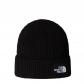 TNF Black