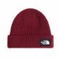 Burgundy Crush