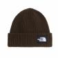 The North Face Mütze Salty Lined Beanie 8CGZ 