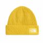 The North Face Mütze Salty Lined Beanie 8CGZ 
