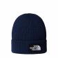 Summit Navy