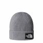 TNF Medium Grey Heather