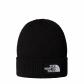 TNF Black