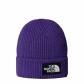 Peak Purple