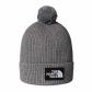 TNF Medium Grey Heather