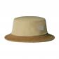 Utility Brown/Khaki Stone