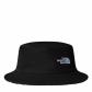 The North Face Hut Yumiori Bucket 8CHT 